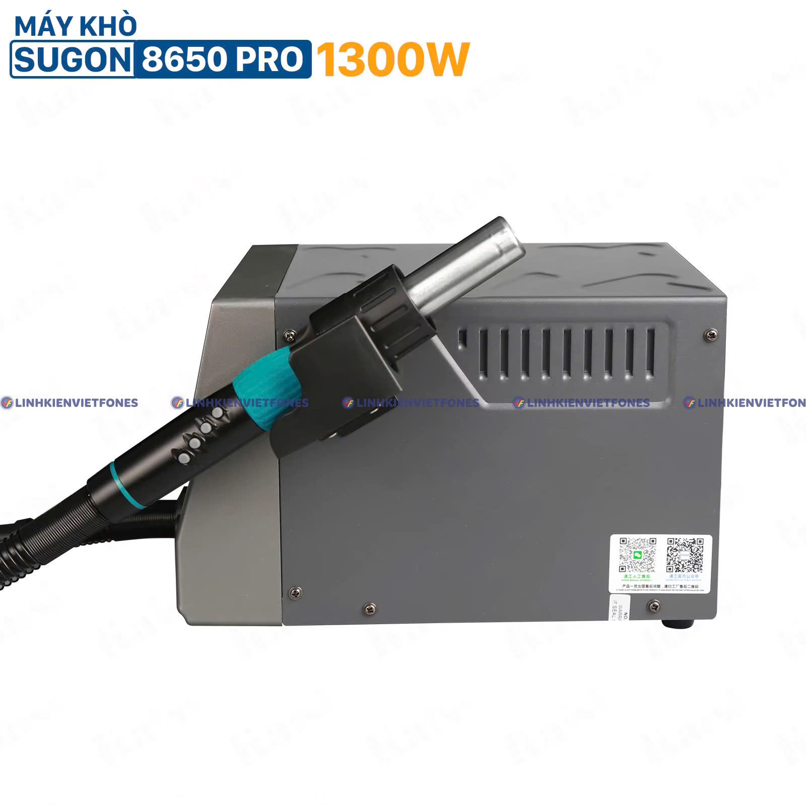 kho sugon 8650 pro 3