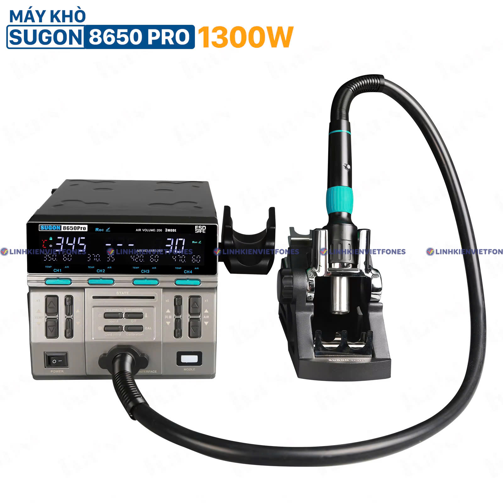 kho sugon 8650 pro 4