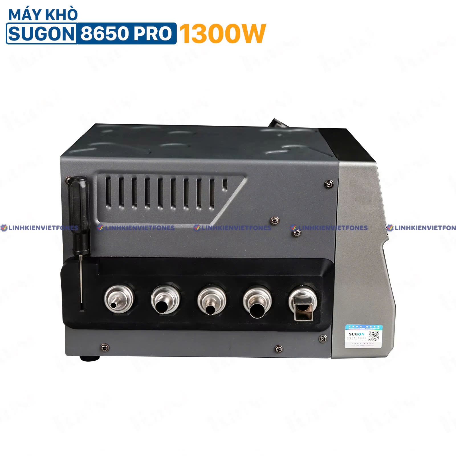 kho sugon 8650 pro 5