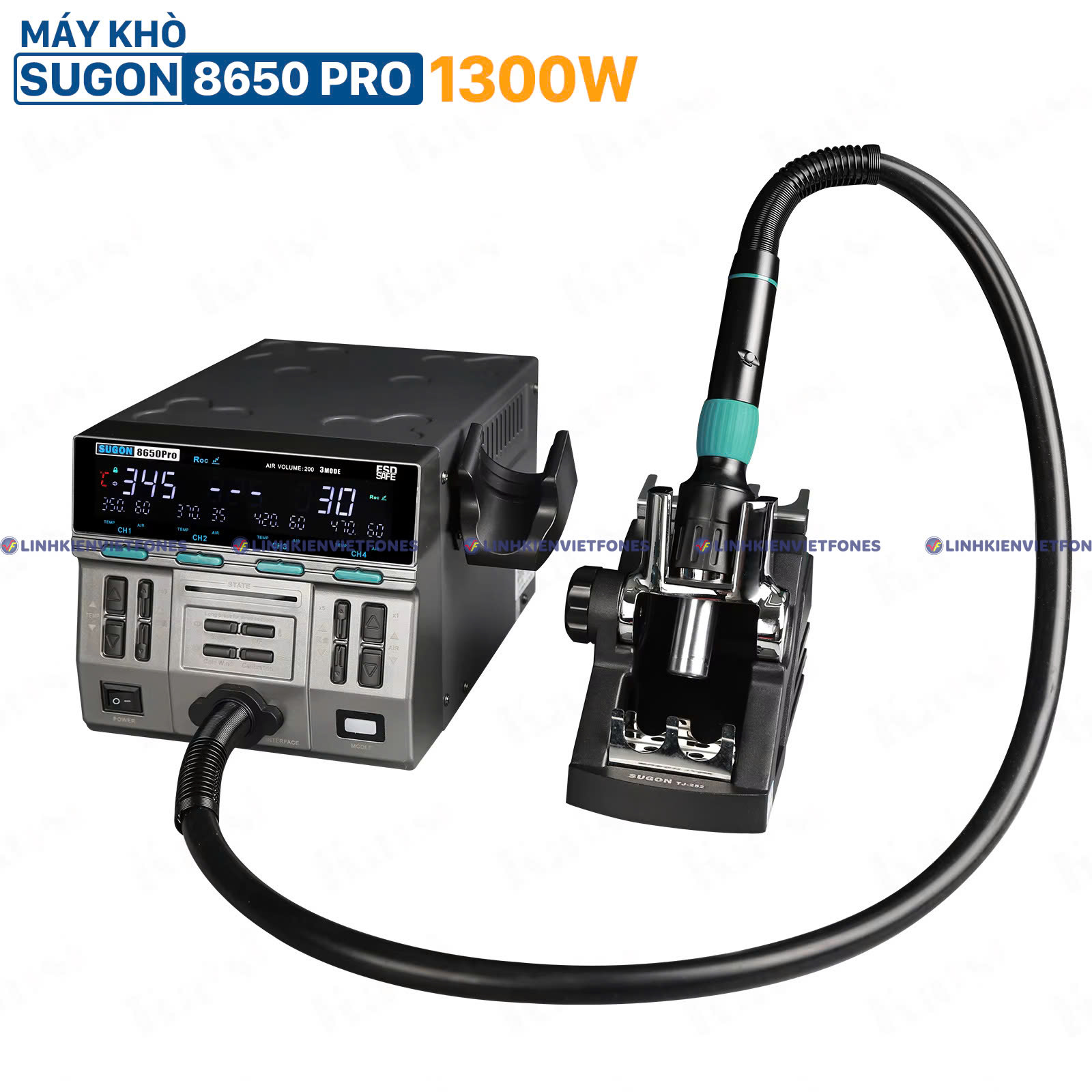 kho sugon 8650 pro 6