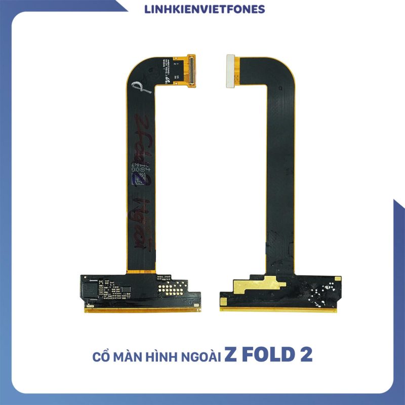 mo mh ngoai z fold 2 1