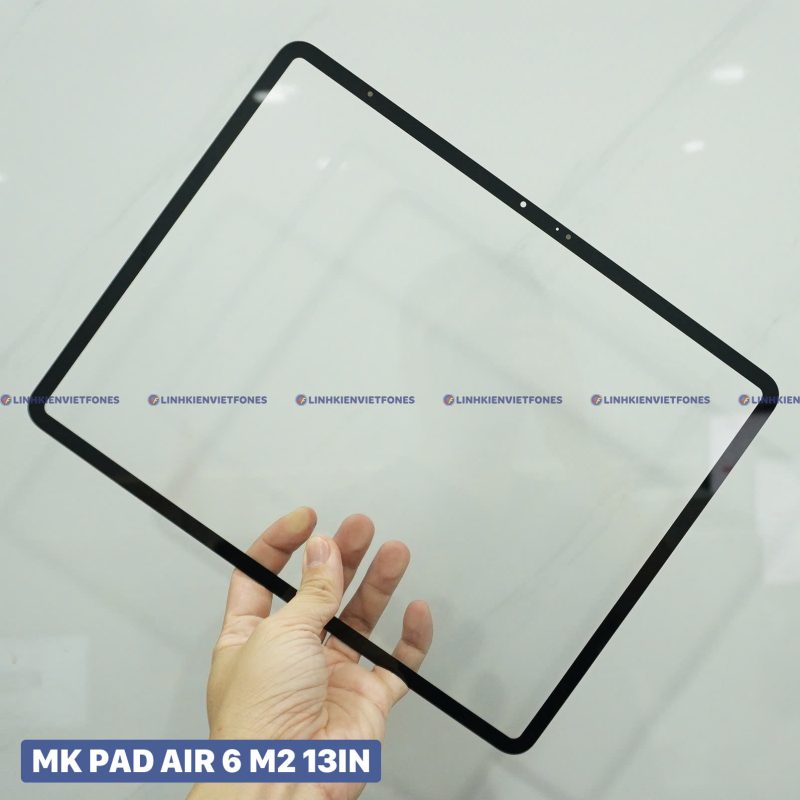 MK AIR 6 M2 13IN 1