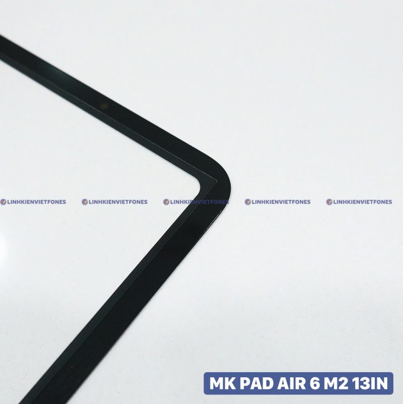 MK AIR 6 M2 13IN 3