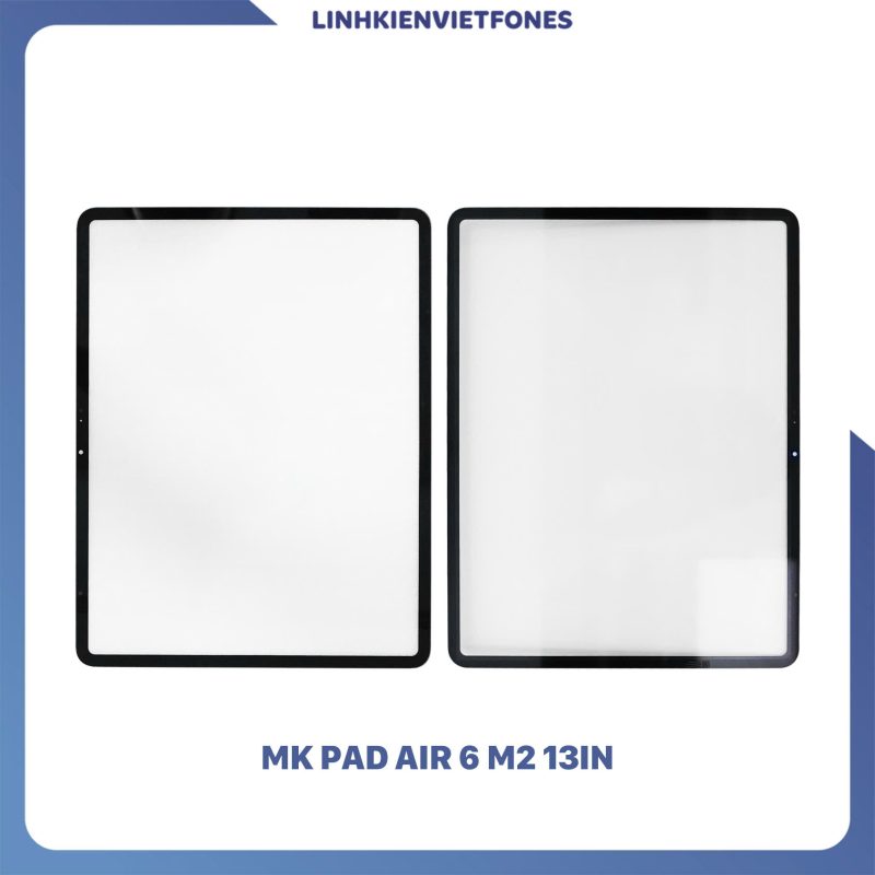 MK AIR 6 M2 13IN 4