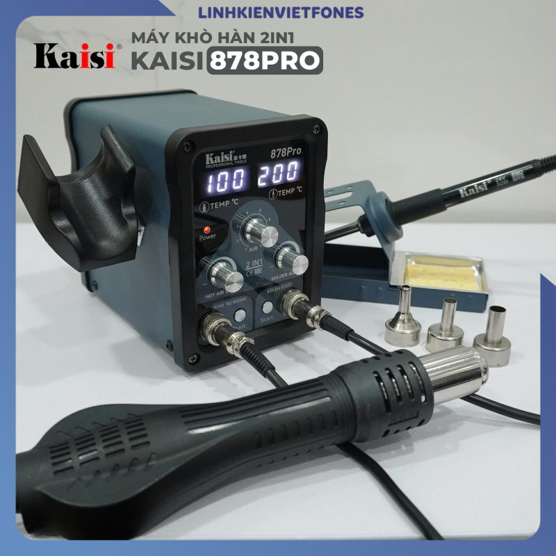 kho han 2in1 kaisi 878pro 1