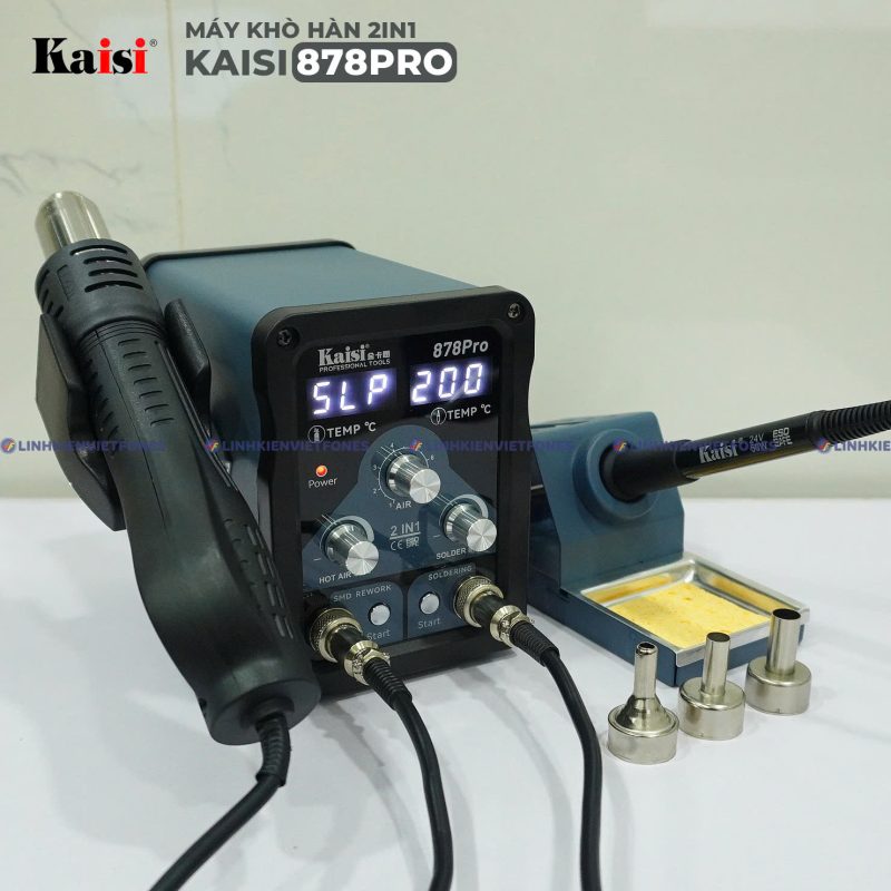 kho han 2in1 kaisi 878pro 2