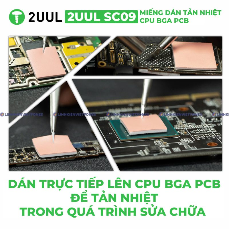 DAN TAN NHIET CPU SC09 3