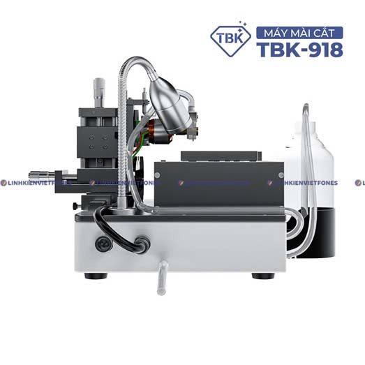 MAY CAT MAI TBK 918 2