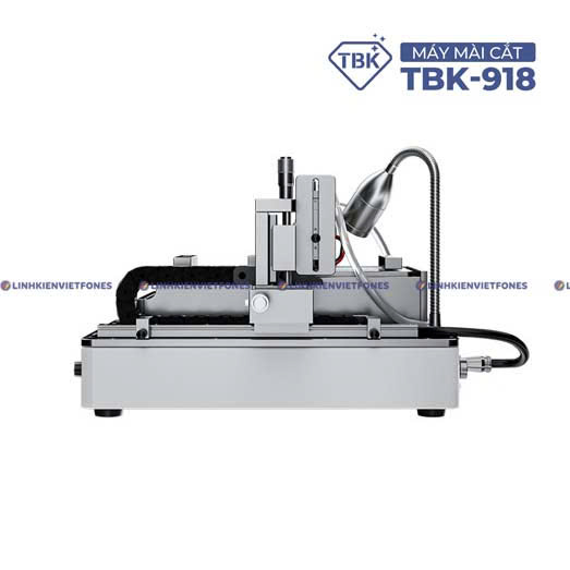 MAY CAT MAI TBK 918 3