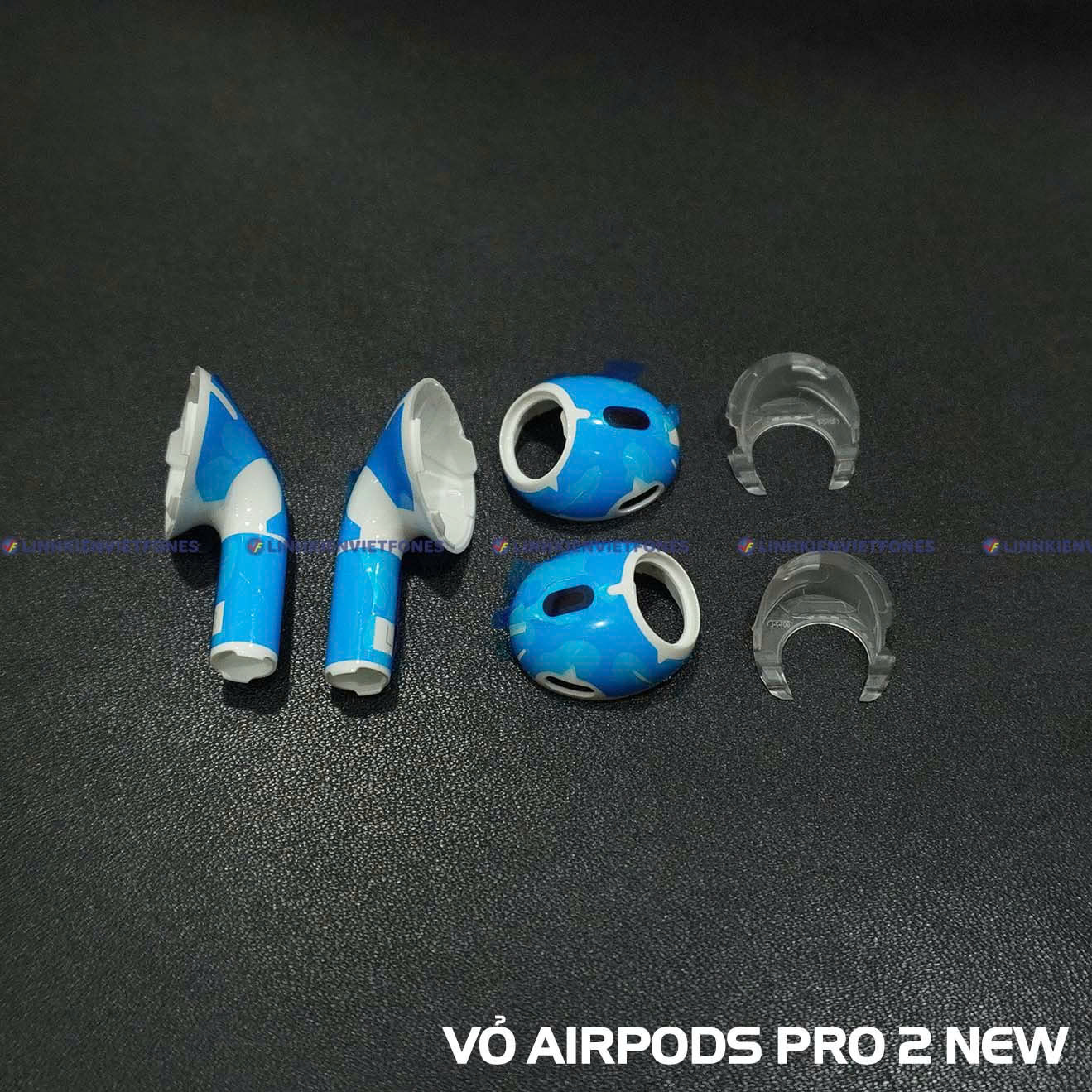 VO AP PRO2 2