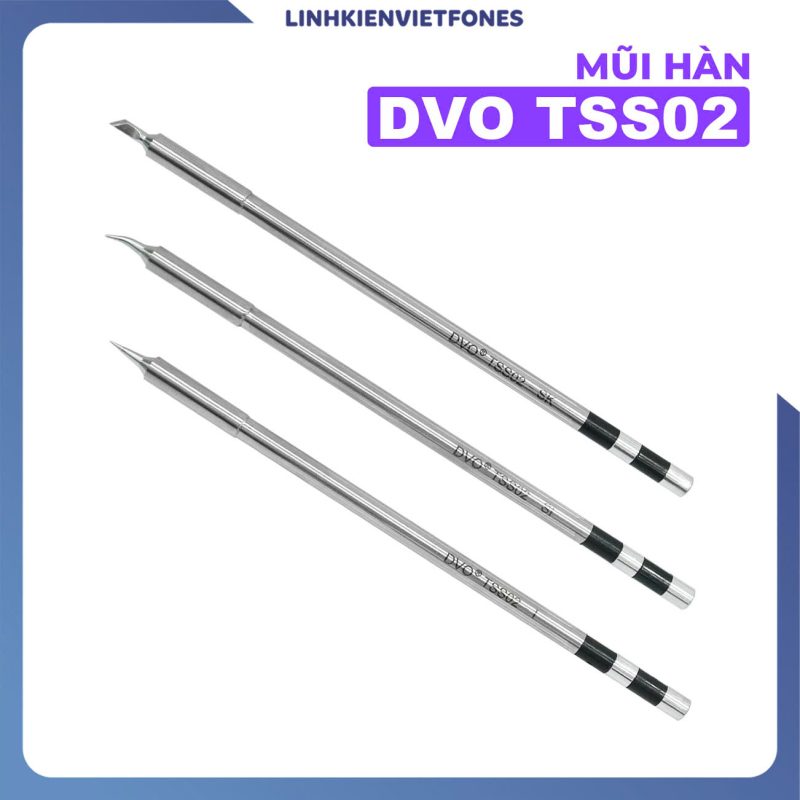 mui han dvo TSS02 1