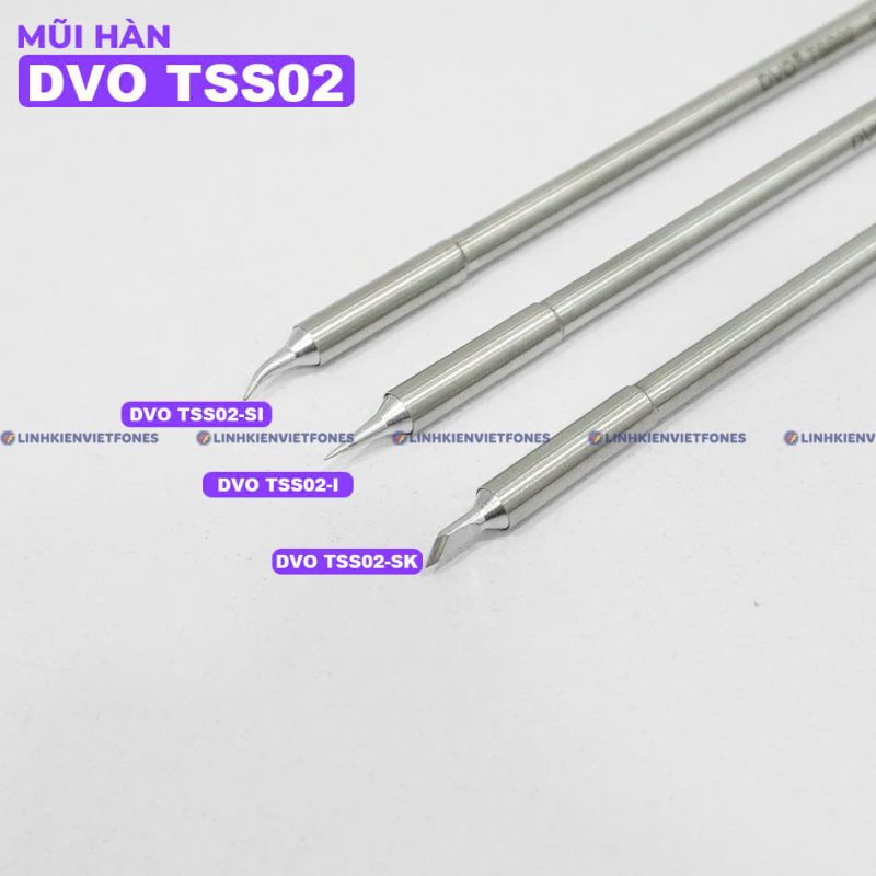 mui han dvo TSS02 2