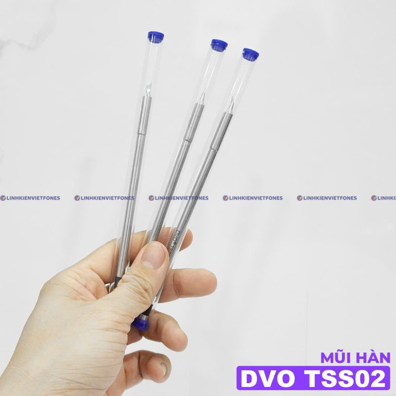 mui han dvo TSS02 3