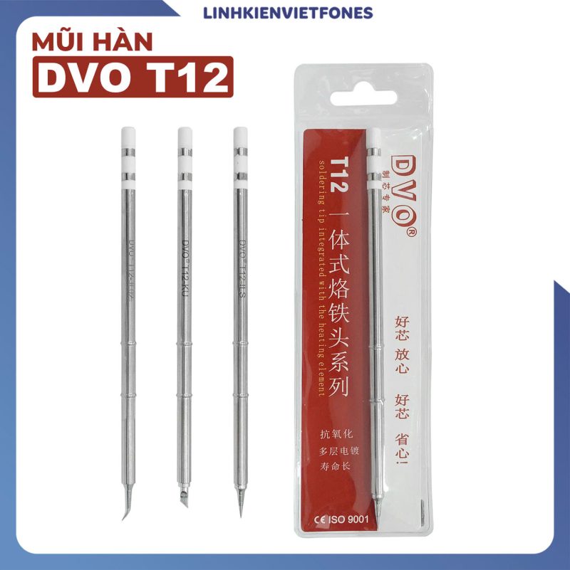 mui han dvo t12 1