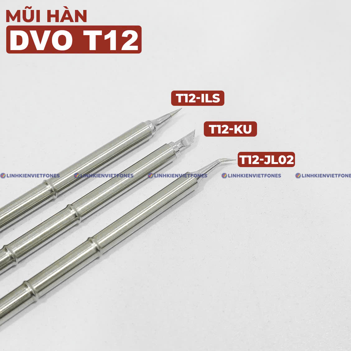 mui han dvo t12 2