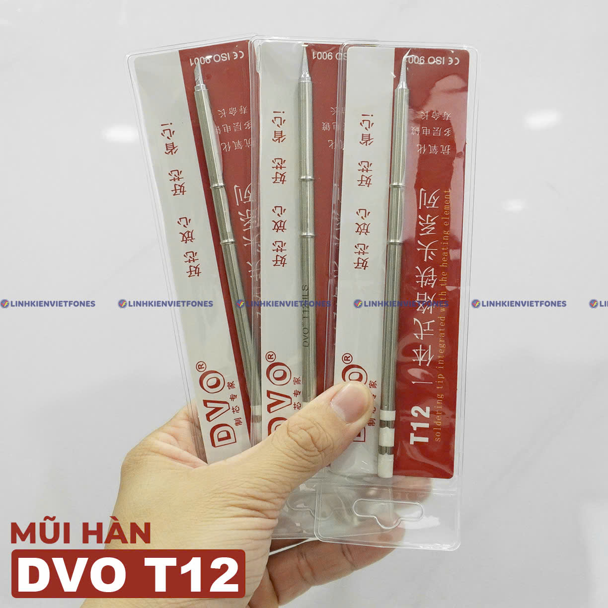 mui han dvo t12 3