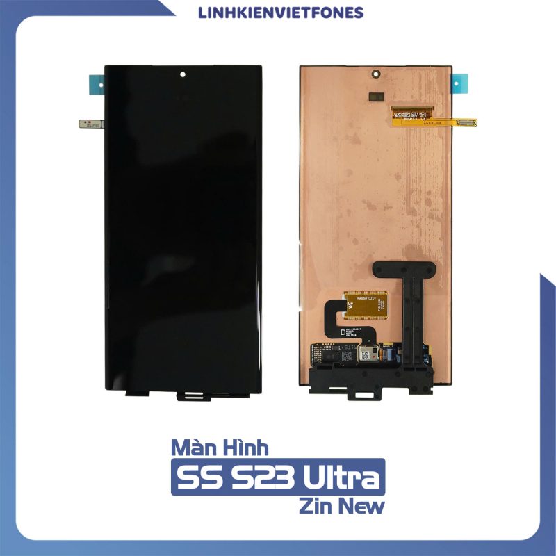 MH SS S23U NEW 1