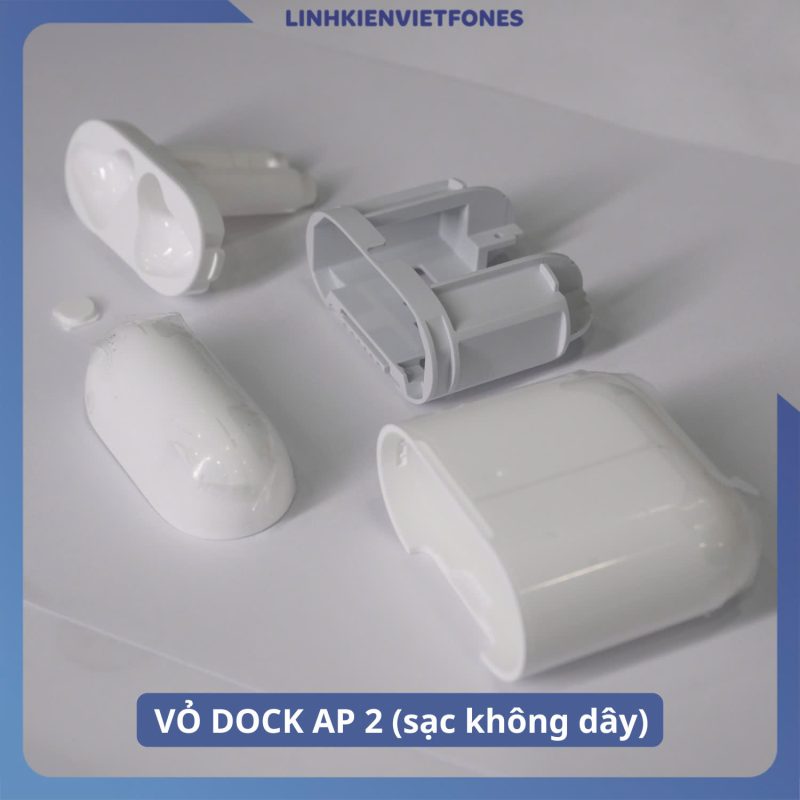Vo DOCK AP 2 sac khong day 1