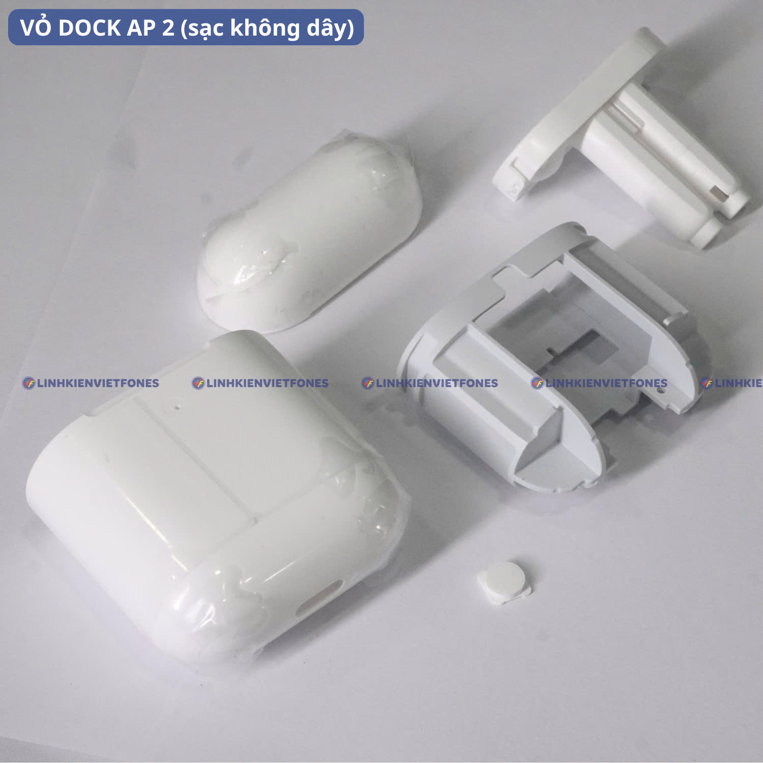 Vo DOCK AP 2 sac khong day 2