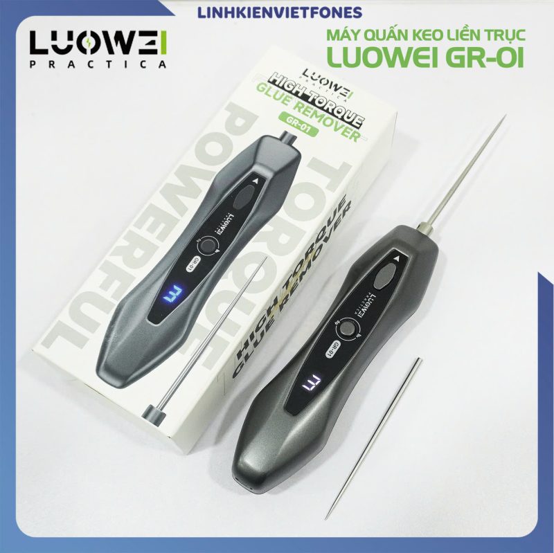 quan keo lw gr01 00