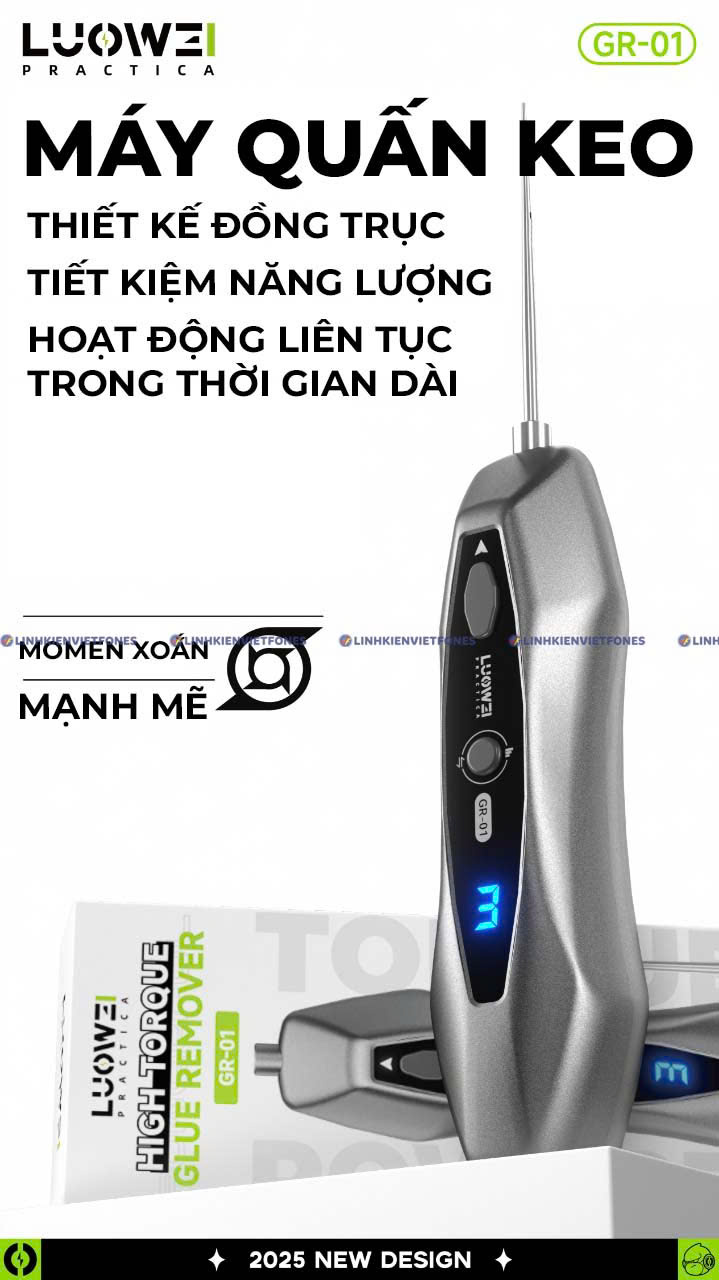 quan keo lw gr01 1