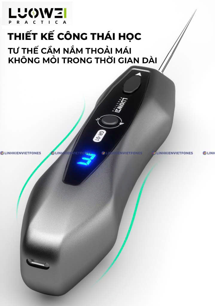 quan keo lw gr01 6