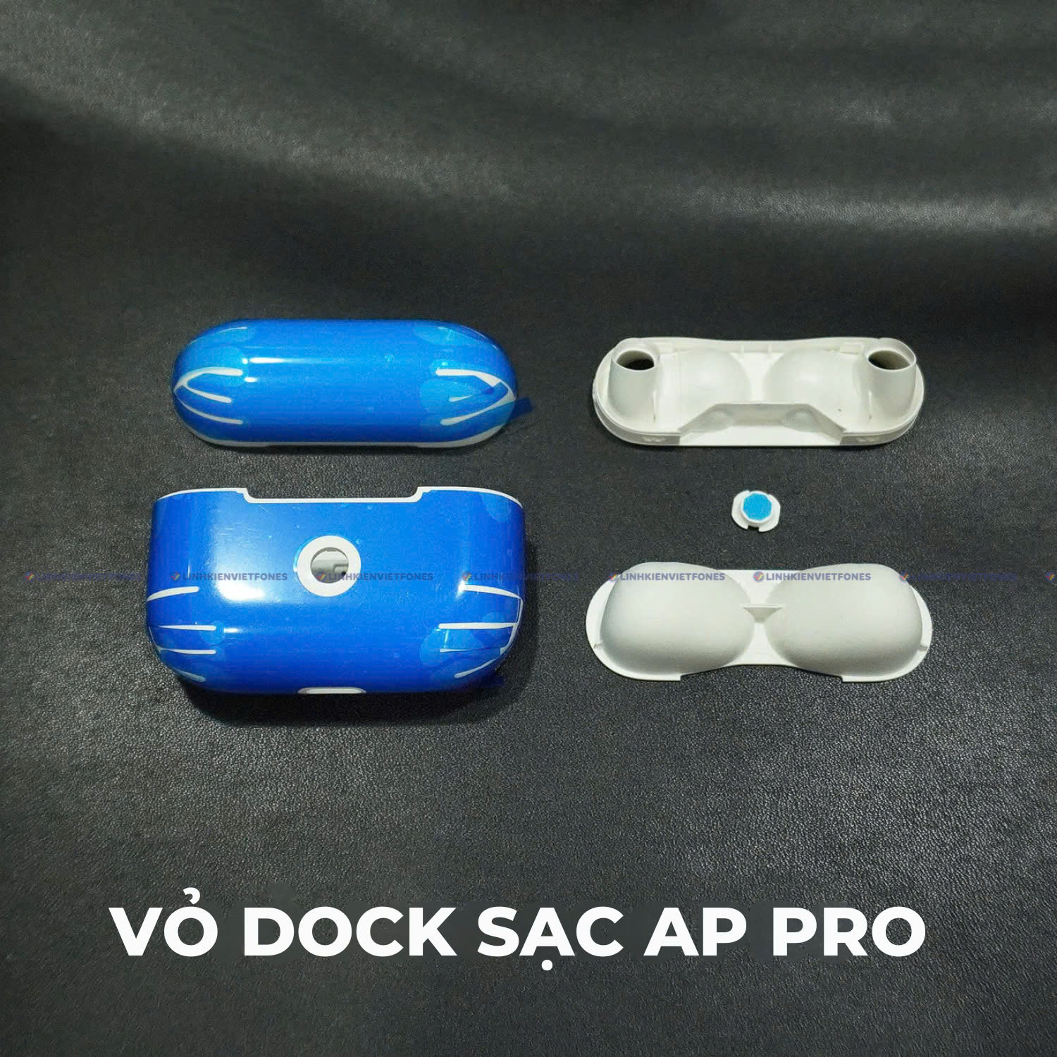 vo dock sac ap pro 2