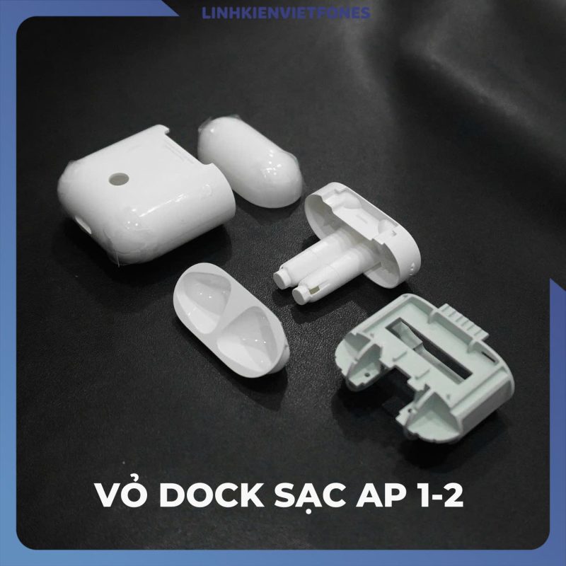 vo dock sac ap1 2 1