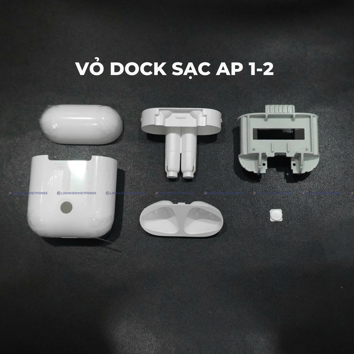 vo dock sac ap1 2 2