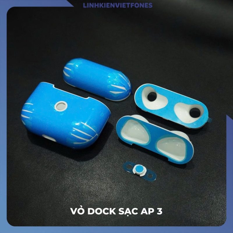 vo dock sac ap3 1