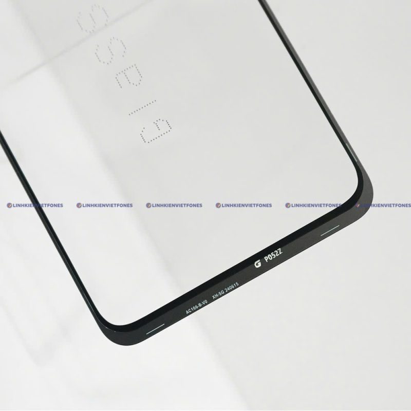 GOCA Realme C65 A60 10