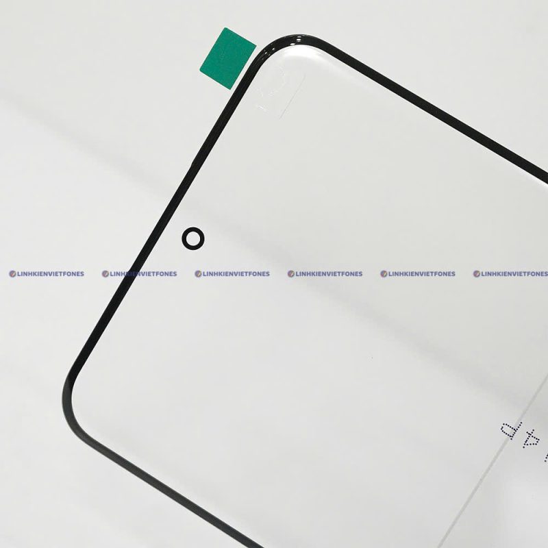 GOCA Xiaomi 14 Pro 5