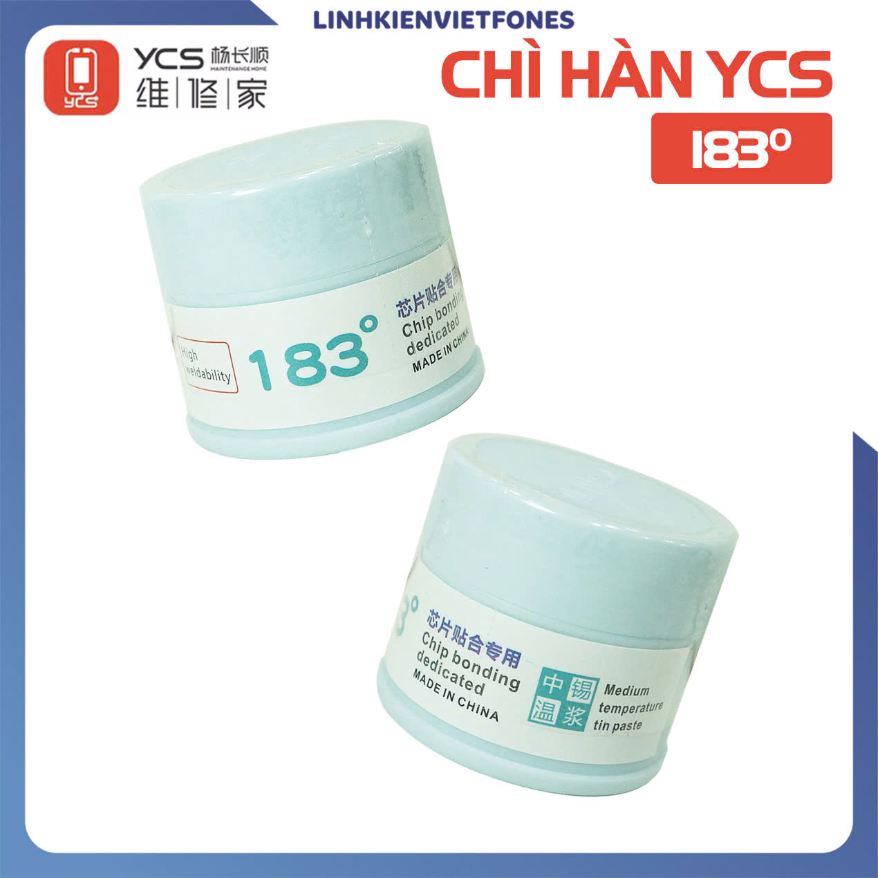 chi YCS 183 1