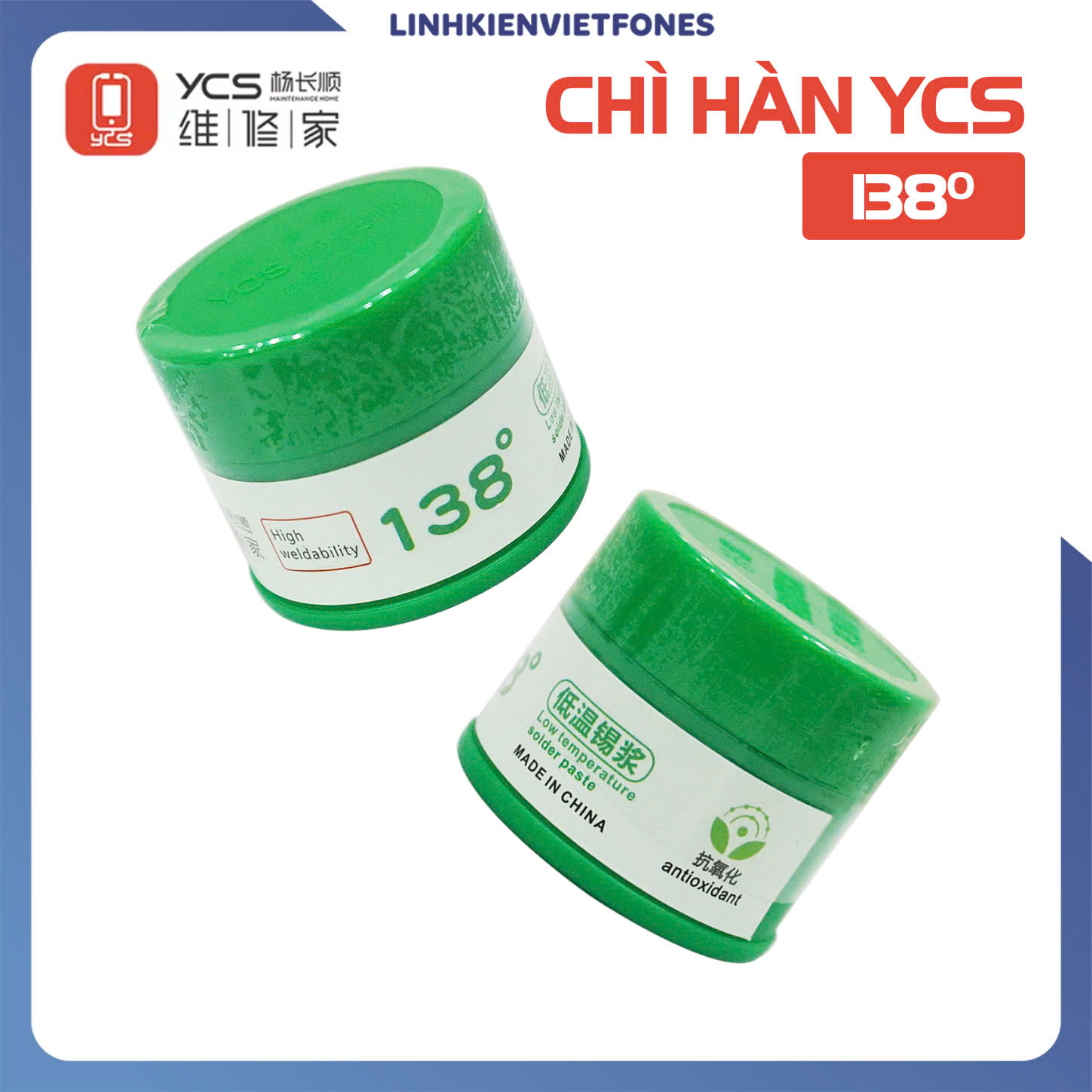 chi ycs 138 2