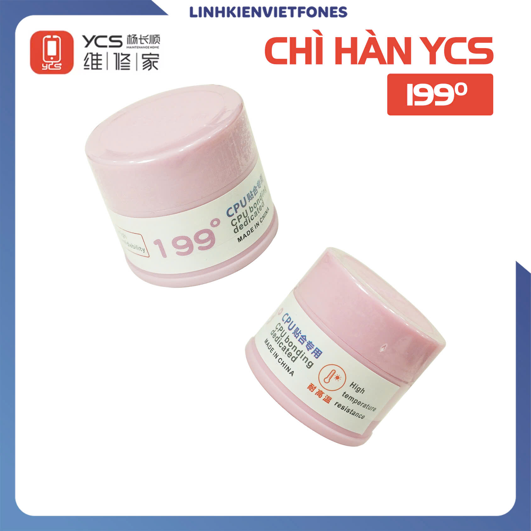chi ycs 199 1