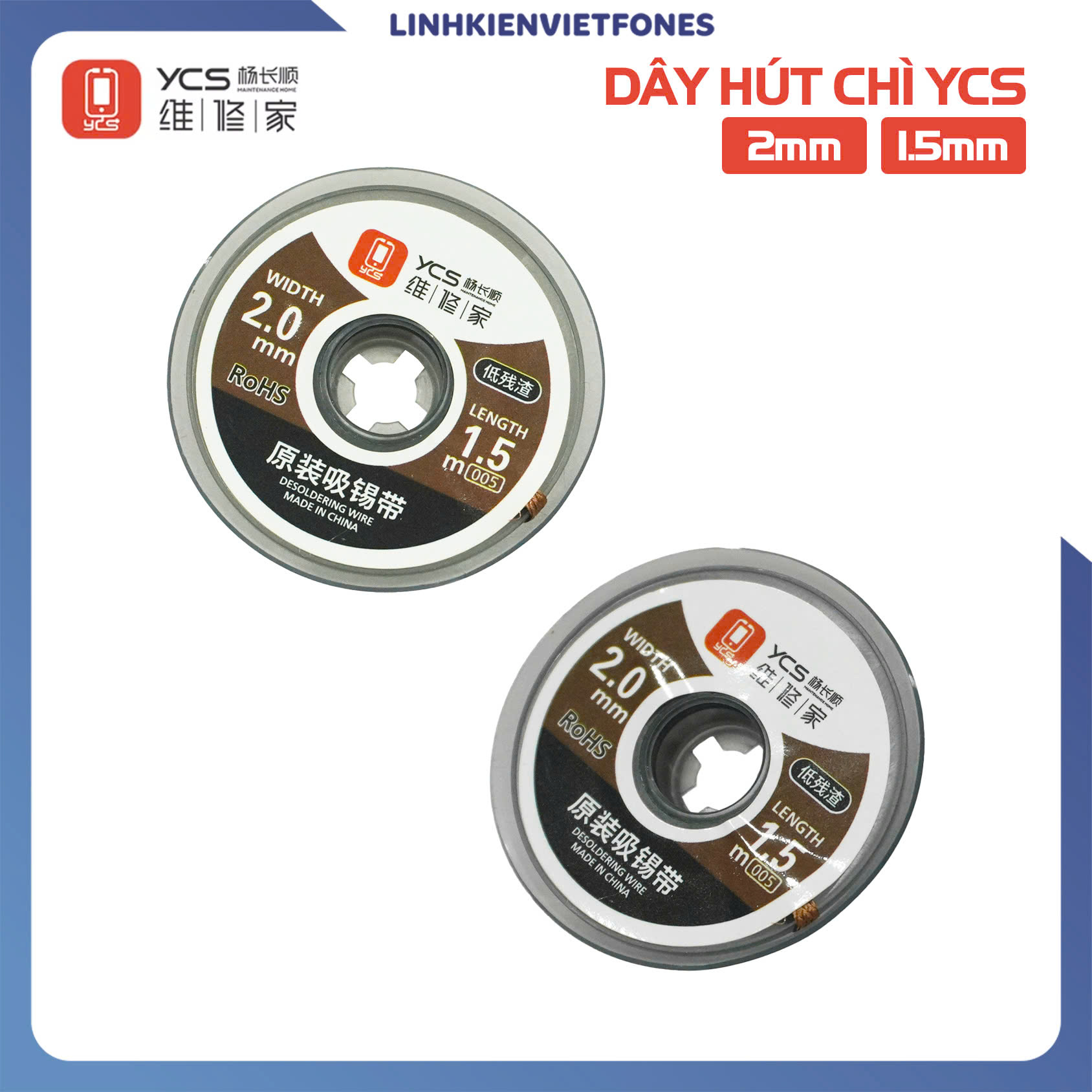 day hut chi ycs 2