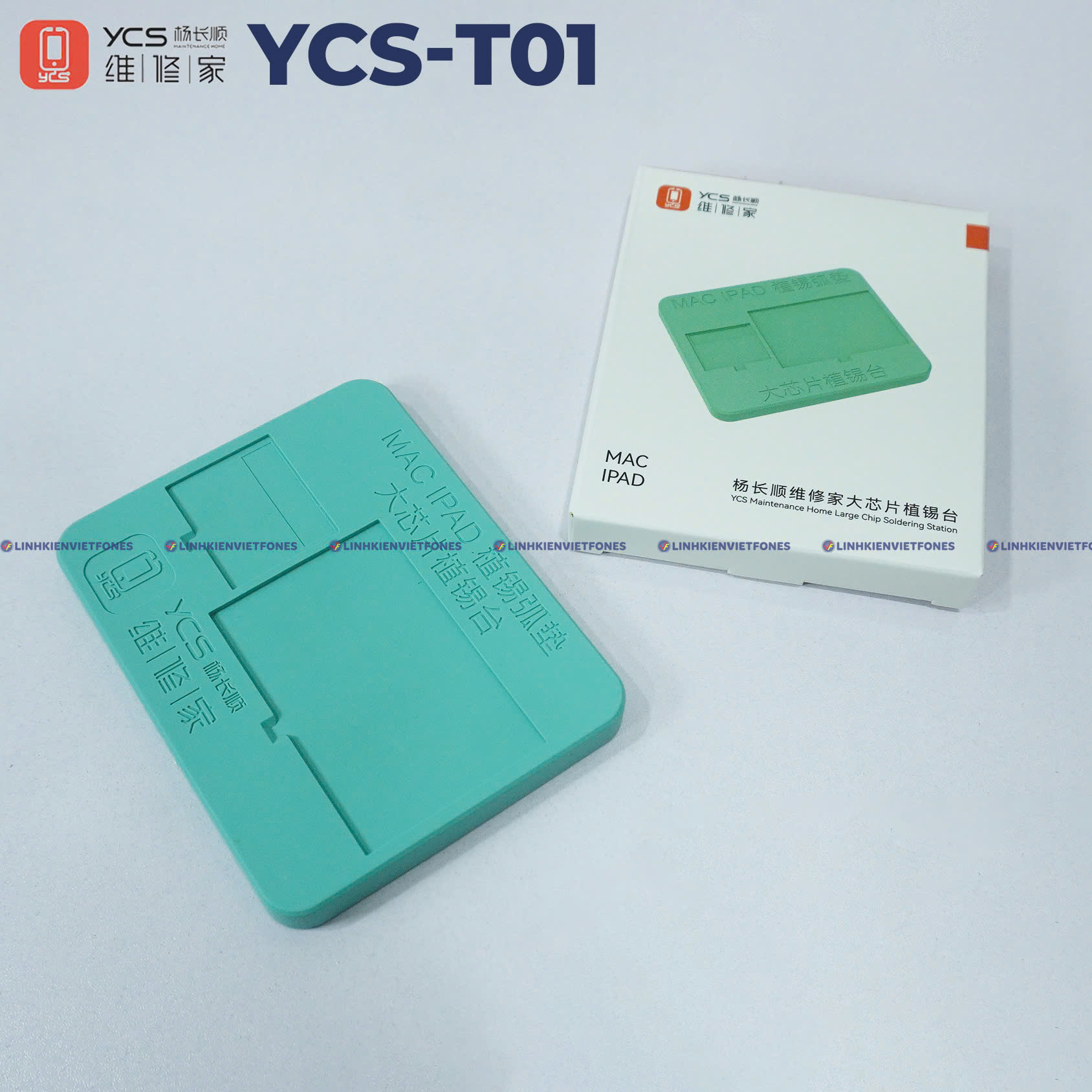 de nam cham ycs t01 7