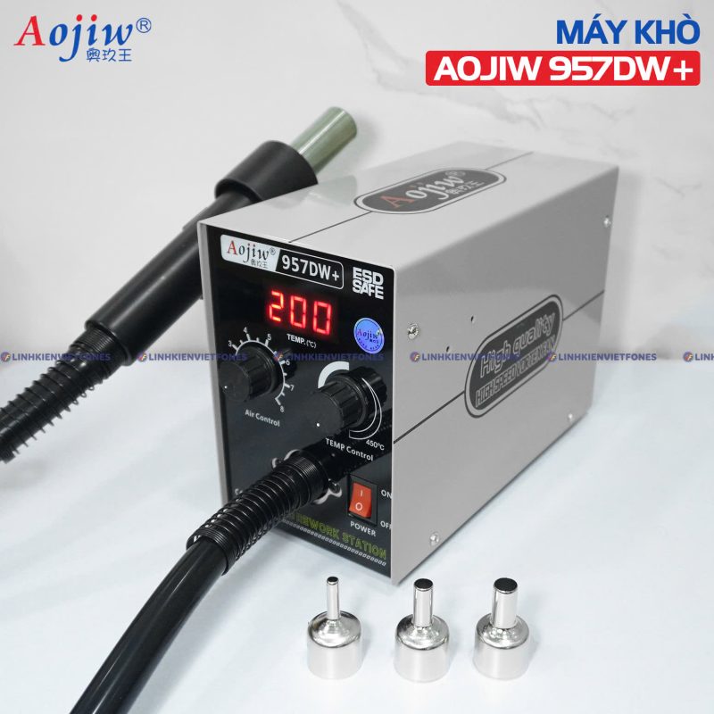 kho aojiw 957dwcong 2