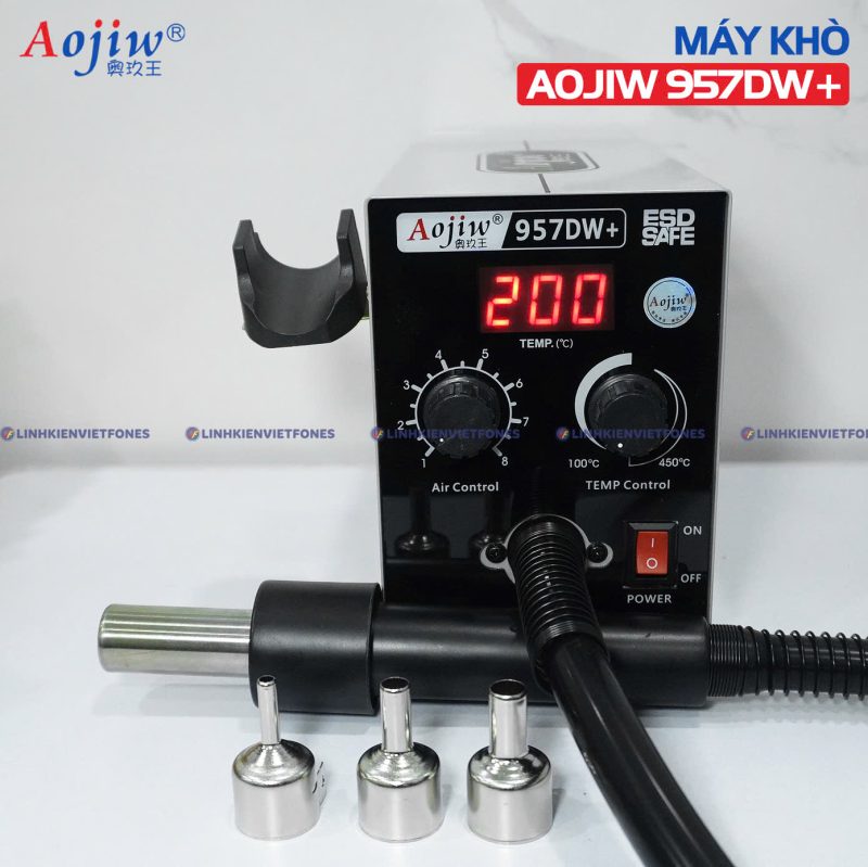 kho aojiw 957dwcong 3