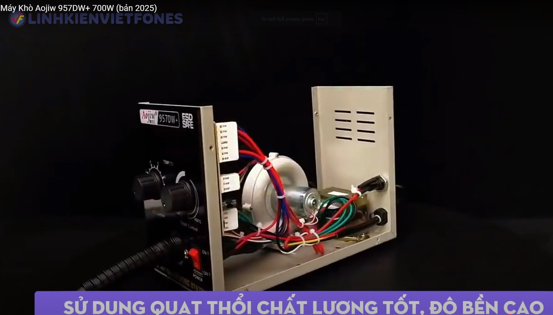 kho aojiw 957dwcong 4