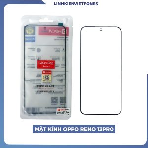 GOCA OPPO RENO 13PRO 1
