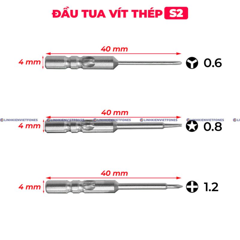 MUI VIT THEP S2 TUA VIT XUANXING 2