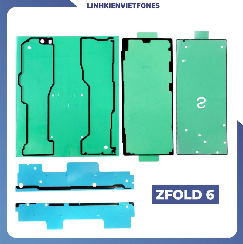 keo dan mh lung z fold 6 1