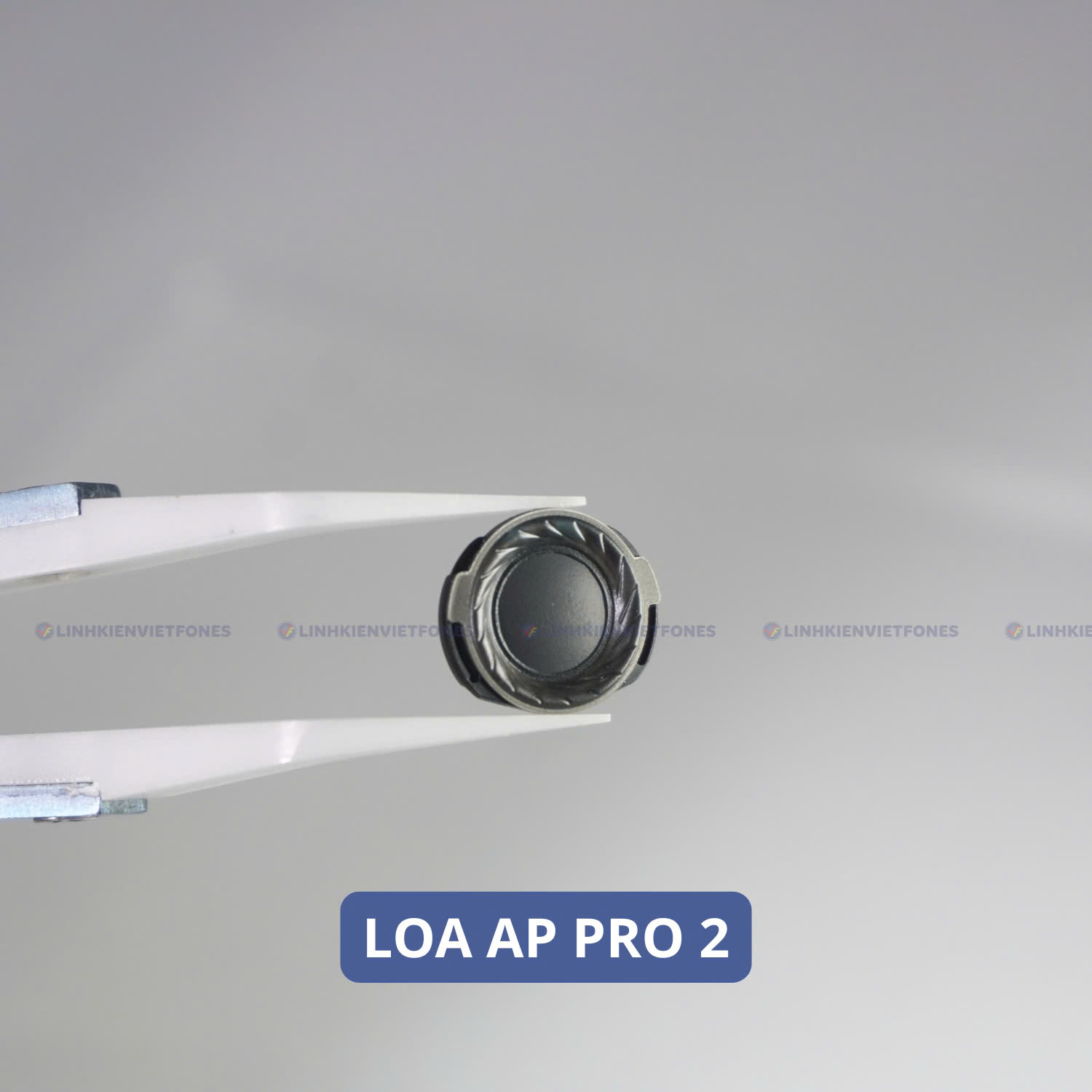 loa ap pro 2 1