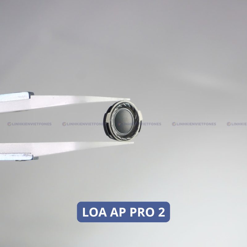 loa ap pro 2 2