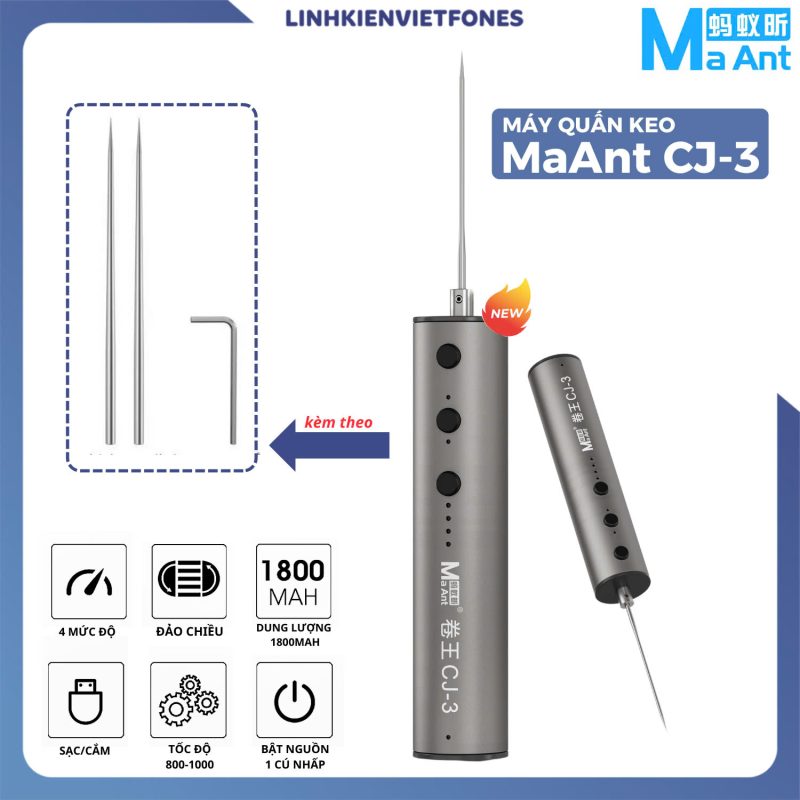 may quan keo maant CJ3 1