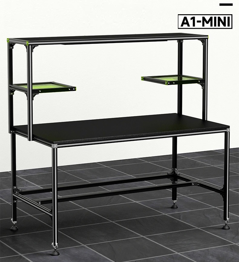BAN LW A1 MINI 6
