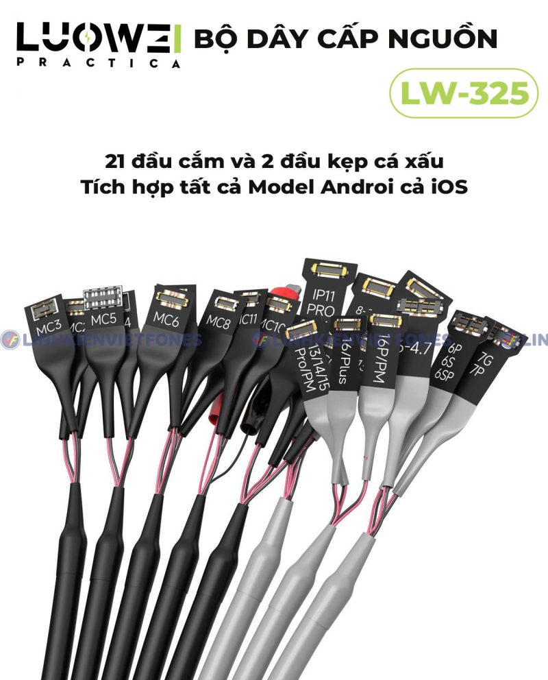 CAP NGUON LW 325 2