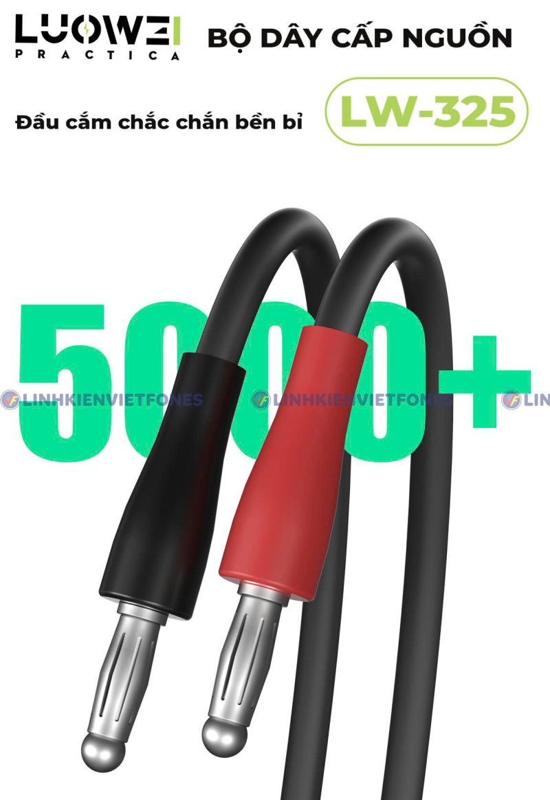 CAP NGUON LW 325 3