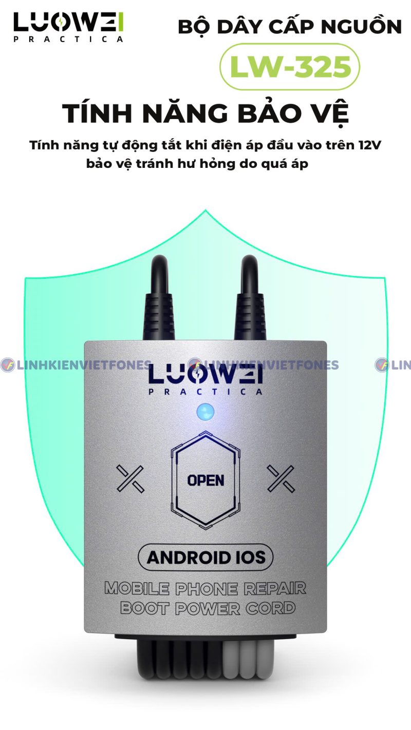 CAP NGUON LW 325 4